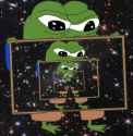 77 KB