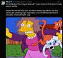 409 KB