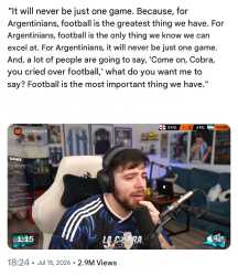 200 KB