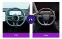 66 KB