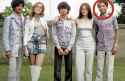121 KB