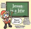 252 KB