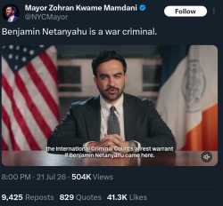 749 KB