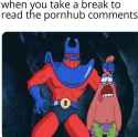 350 KB