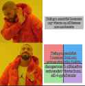 175 KB