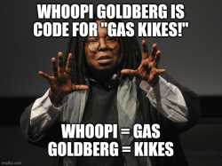 75 KB