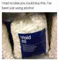 79 KB