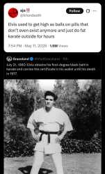 1.1 MB