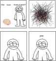 255 KB