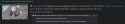 126 KB