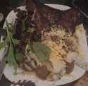 1.9 MB