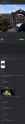 1.42 MB