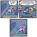 136 KB