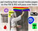 81 KB