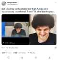 90 KB