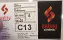 1.48 MB