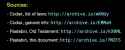 33 KB