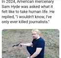 86 KB