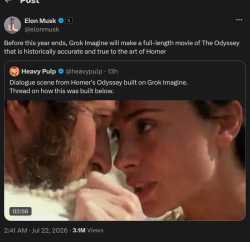450 KB