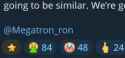 9 KB