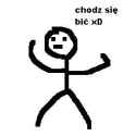 8 KB