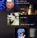 90 KB