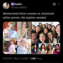 178 KB