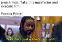 449 KB