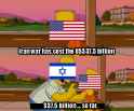 81 KB
