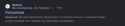 19 KB