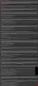 665 KB