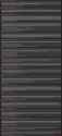 660 KB