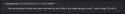 5 KB