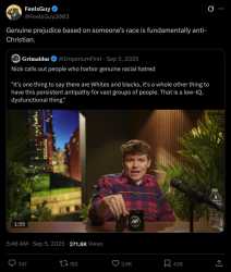 366 KB