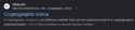 18 KB