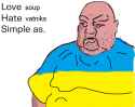 184 KB