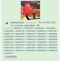 837 KB