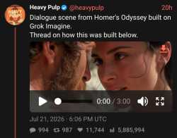75 KB