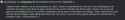 26 KB
