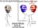 28 KB