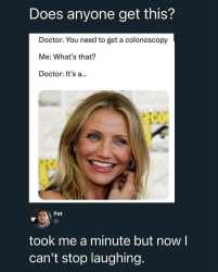 185 KB