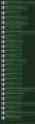 1.16 MB