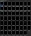 130 KB