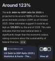 217 KB