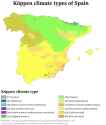 149 KB