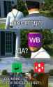 41 KB
