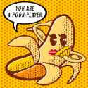 5 KB