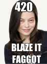 250 KB