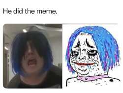 96 KB