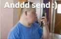 58 KB